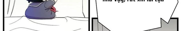 Skeleton Làm Bố Chapter 93 - Trang 2
