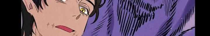 Skeleton Làm Bố Chapter 93 - Trang 2