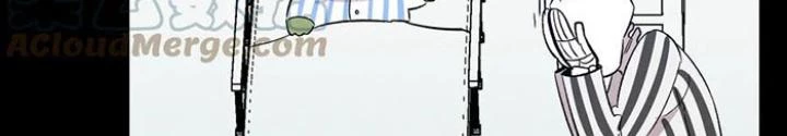 Skeleton Làm Bố Chapter 93 - Trang 2