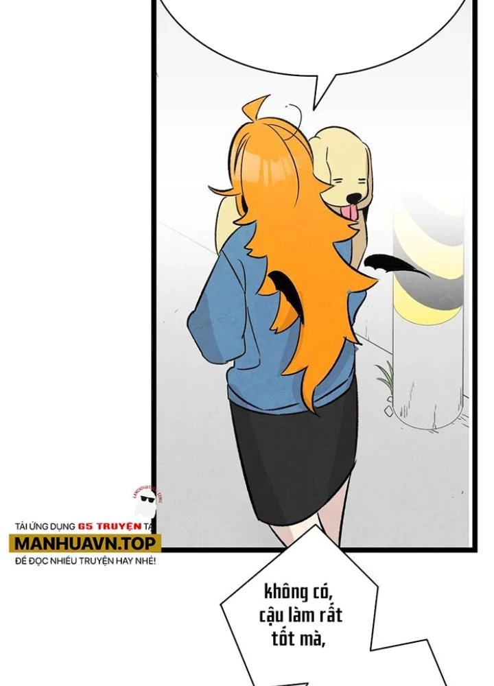 Skeleton Làm Bố Chapter 93 - Trang 2