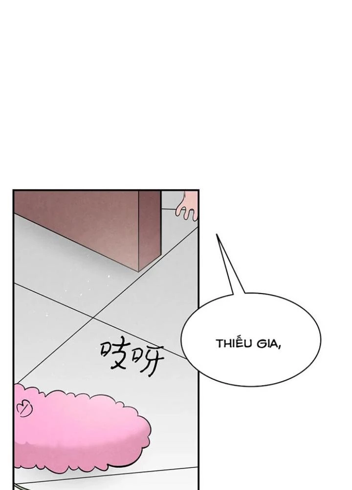 Skeleton Làm Bố Chapter 93 - Trang 2