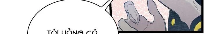 Skeleton Làm Bố Chapter 96 - Trang 2
