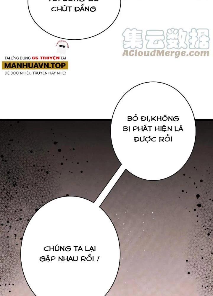 Skeleton Làm Bố Chapter 96 - Trang 2