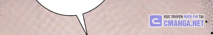 Skeleton Làm Bố Chapter 96 - Trang 2