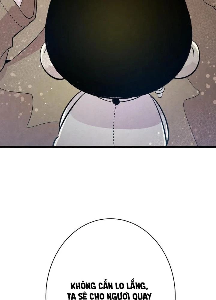 Skeleton Làm Bố Chapter 96 - Trang 2