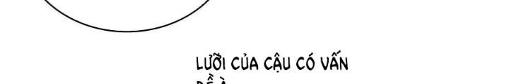 Skeleton Làm Bố Chapter 96 - Trang 2