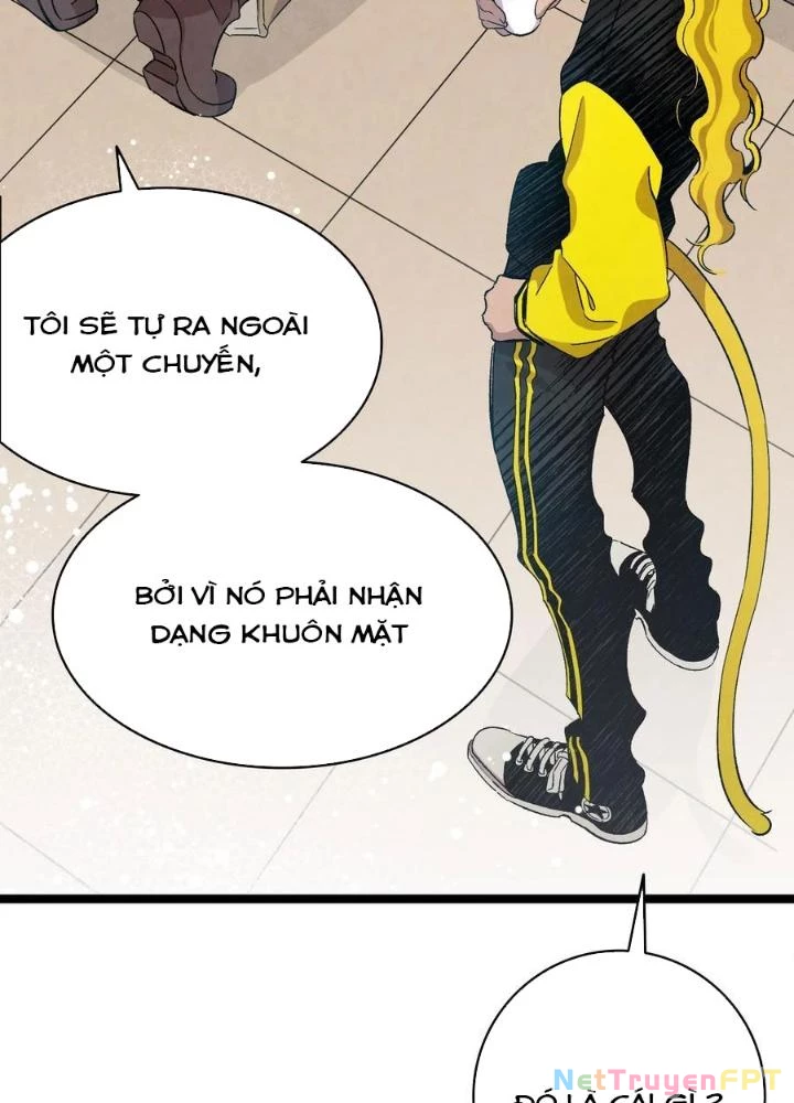 Skeleton Làm Bố Chapter 96 - Trang 2