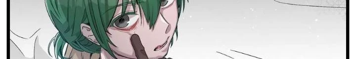 Skeleton Làm Bố Chapter 96 - Trang 2