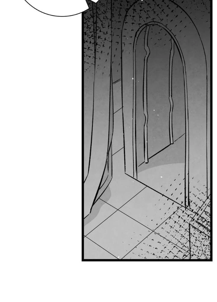 Skeleton Làm Bố Chapter 96 - Trang 2