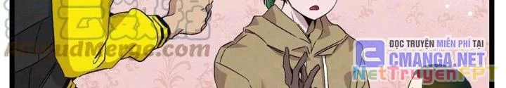 Skeleton Làm Bố Chapter 96 - Trang 2