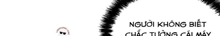 Skeleton Làm Bố Chapter 96 - Trang 2