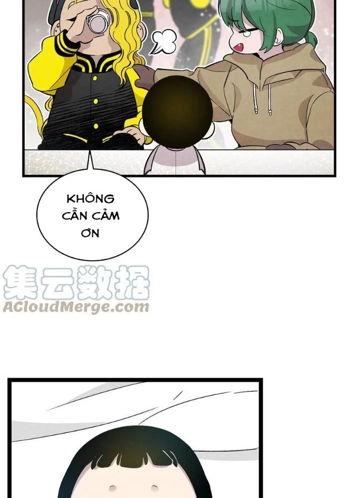 Skeleton Làm Bố Chapter 96 - Trang 2