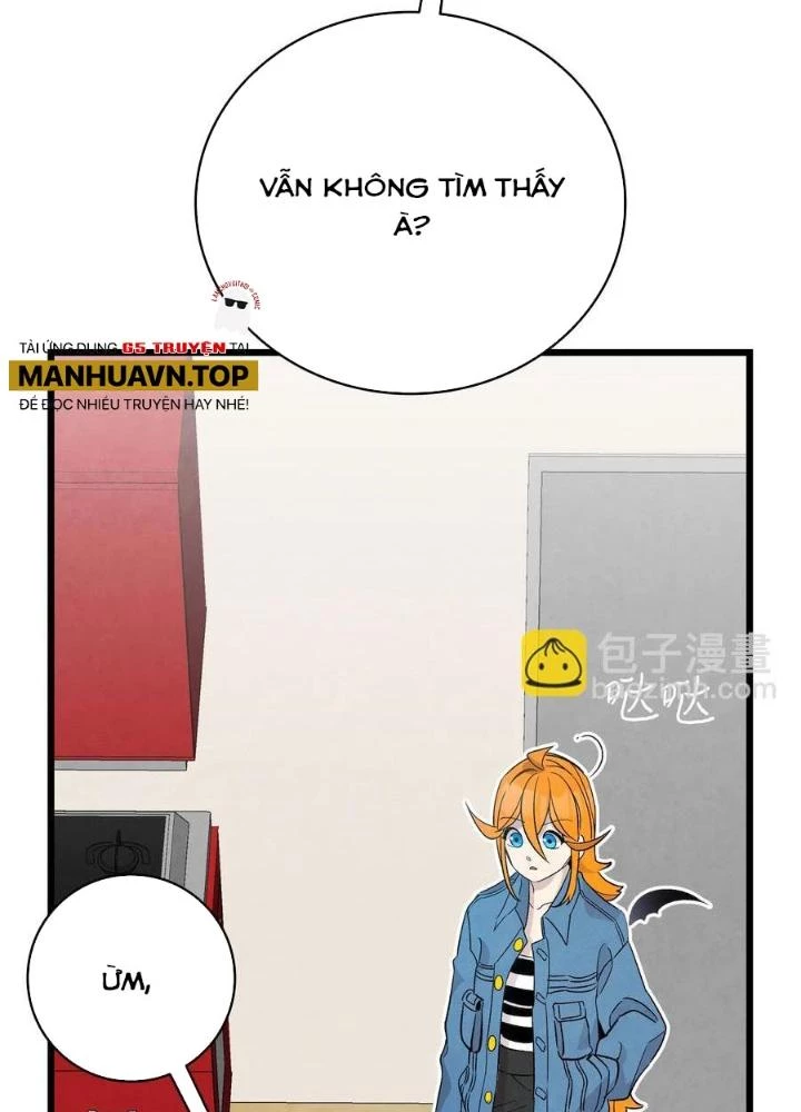 Skeleton Làm Bố Chapter 96 - Trang 2