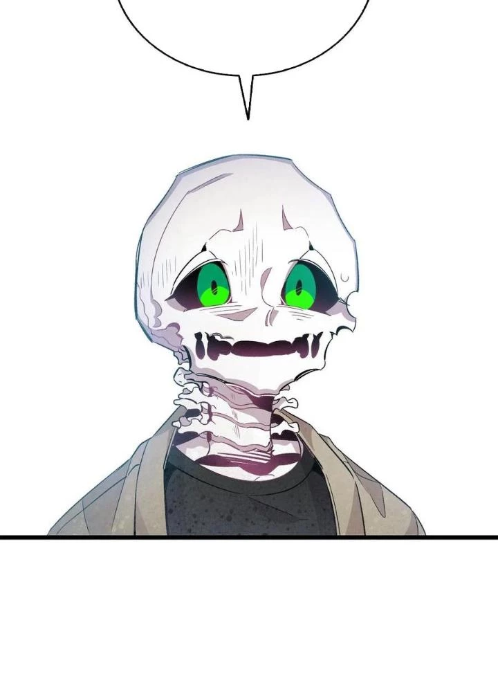 Skeleton Làm Bố Chapter 96 - Trang 2