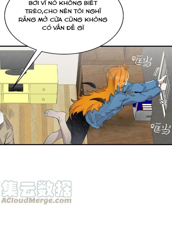 Skeleton Làm Bố Chapter 96 - Trang 2