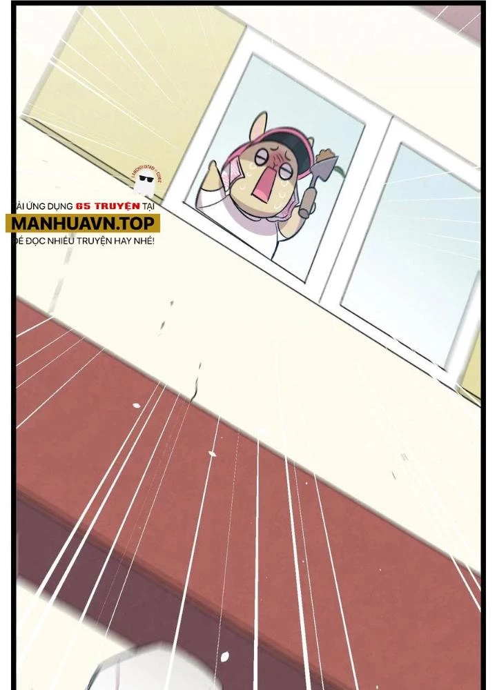 Skeleton Làm Bố Chapter 96 - Trang 2