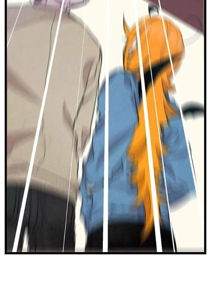 Skeleton Làm Bố Chapter 96 - Trang 2