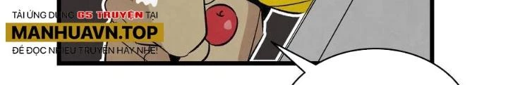 Skeleton Làm Bố Chapter 96 - Trang 2