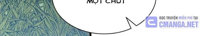Skeleton Làm Bố Chapter 96 - Trang 2