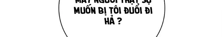 Skeleton Làm Bố Chapter 96 - Trang 2