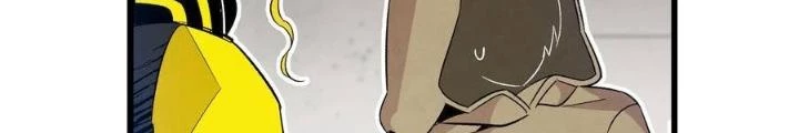 Skeleton Làm Bố Chapter 97 - Trang 2