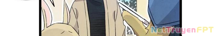 Skeleton Làm Bố Chapter 97 - Trang 2