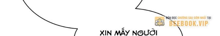 Skeleton Làm Bố Chapter 97 - Trang 2