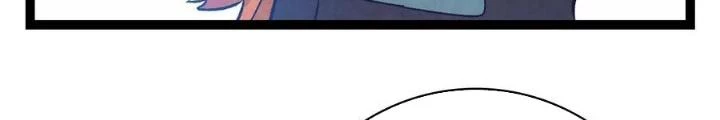 Skeleton Làm Bố Chapter 97 - Trang 2