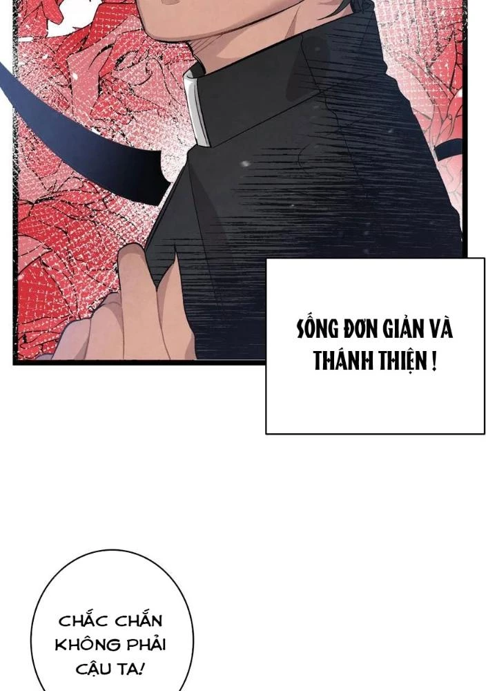 Skeleton Làm Bố Chapter 97 - Trang 2