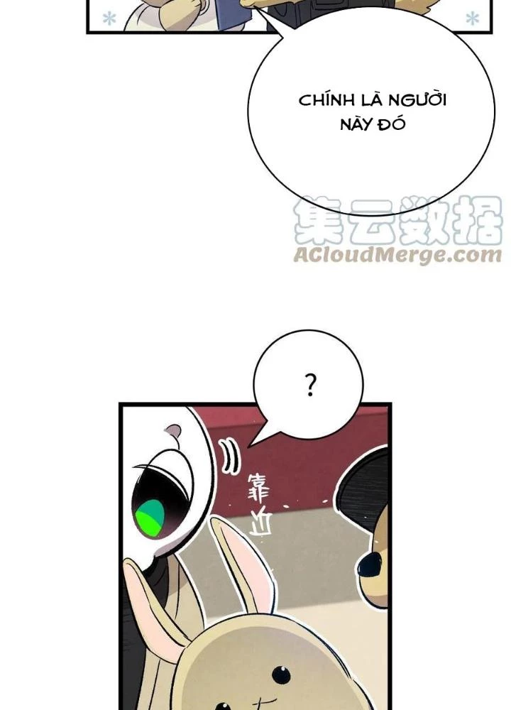 Skeleton Làm Bố Chapter 97 - Trang 2