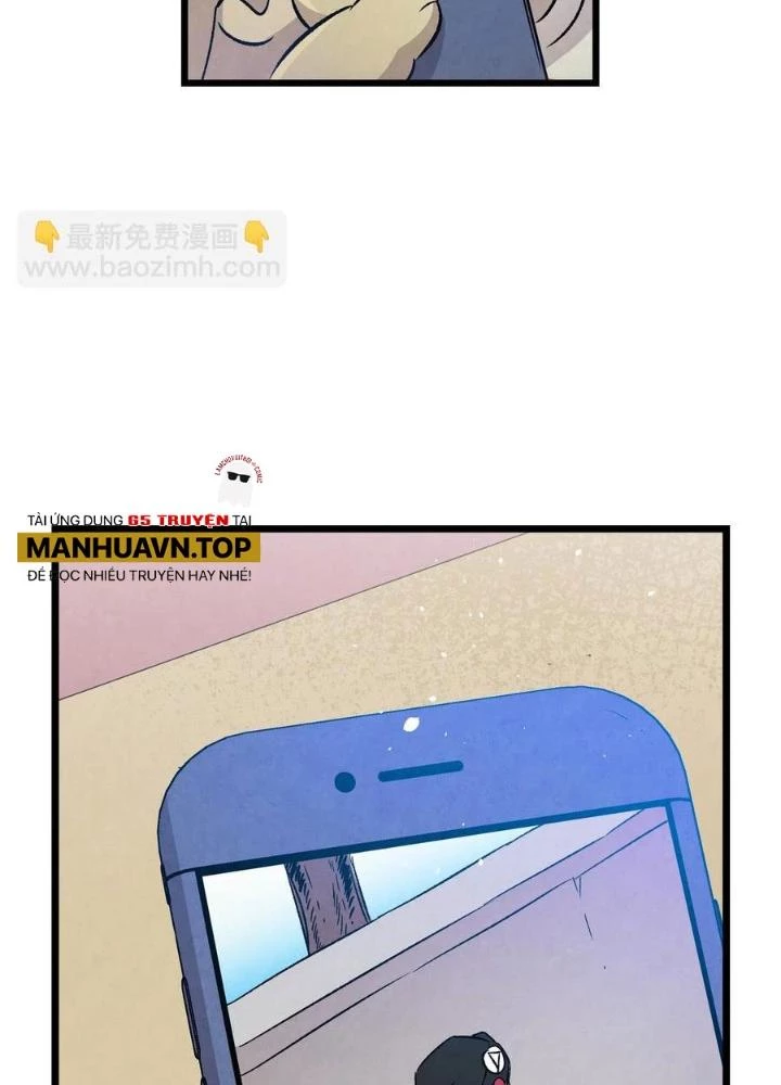 Skeleton Làm Bố Chapter 97 - Trang 2