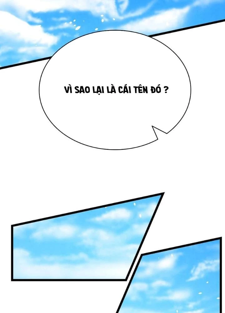 Skeleton Làm Bố Chapter 97 - Trang 2
