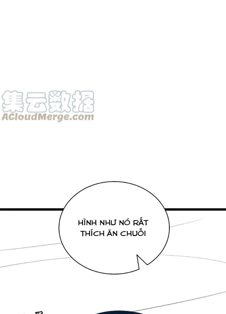 Skeleton Làm Bố Chapter 97 - Trang 2