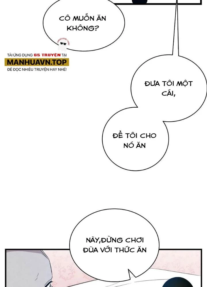 Skeleton Làm Bố Chapter 97 - Trang 2