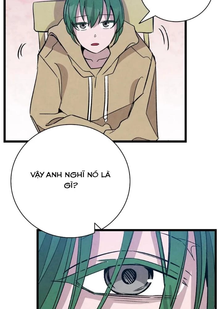 Skeleton Làm Bố Chapter 97 - Trang 2