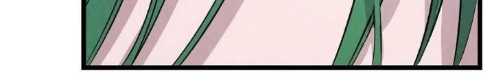Skeleton Làm Bố Chapter 97 - Trang 2