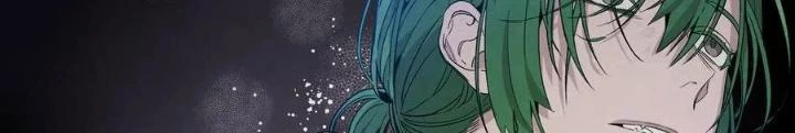 Skeleton Làm Bố Chapter 97 - Trang 2