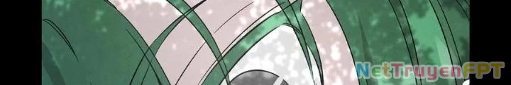Skeleton Làm Bố Chapter 97 - Trang 2