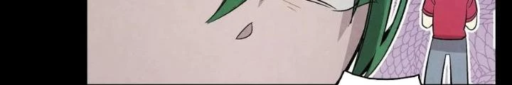 Skeleton Làm Bố Chapter 97 - Trang 2