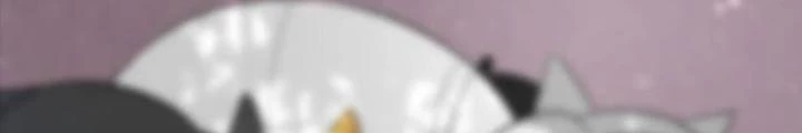Skeleton Làm Bố Chapter 97 - Trang 2