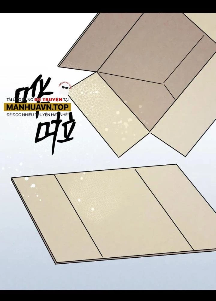Skeleton Làm Bố Chapter 97 - Trang 2