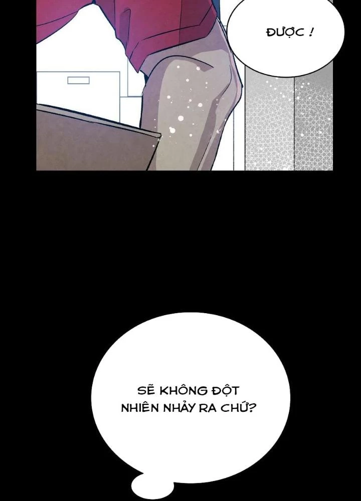 Skeleton Làm Bố Chapter 97 - Trang 2