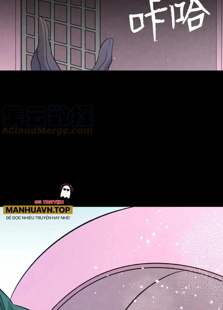 Skeleton Làm Bố Chapter 97 - Trang 2