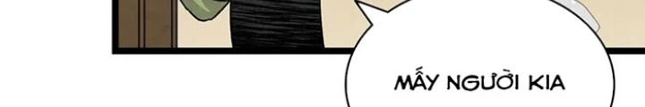 Skeleton Làm Bố Chapter 98 - Trang 2