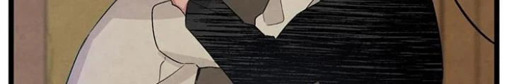 Skeleton Làm Bố Chapter 98 - Trang 2