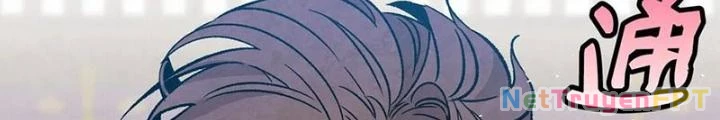 Skeleton Làm Bố Chapter 99 - Trang 2