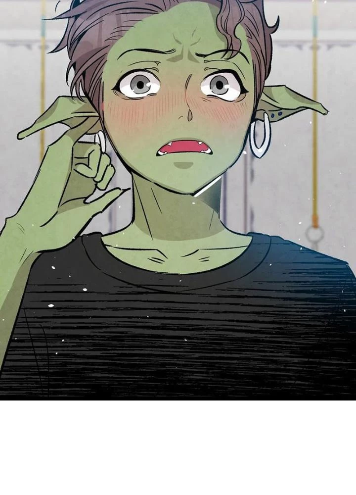 Skeleton Làm Bố Chapter 99 - Trang 2