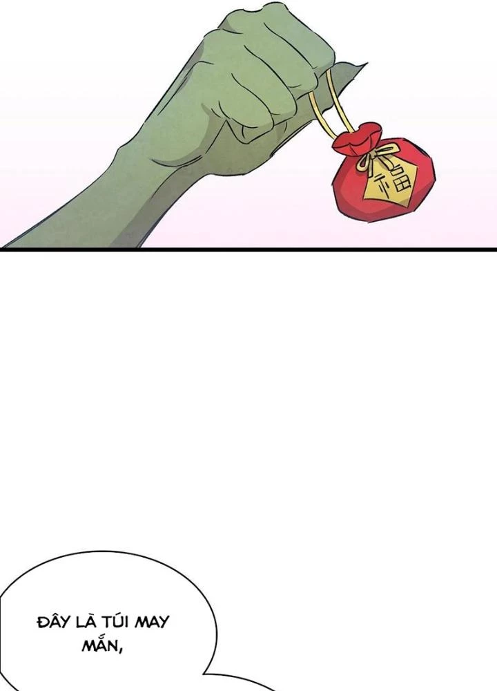 Skeleton Làm Bố Chapter 99 - Trang 2