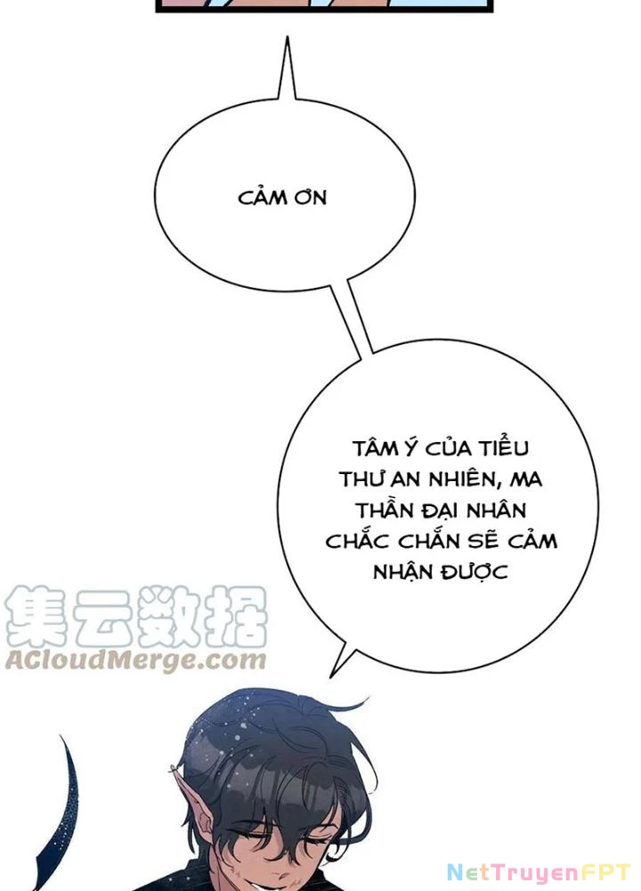 Skeleton Làm Bố Chapter 99 - Trang 2