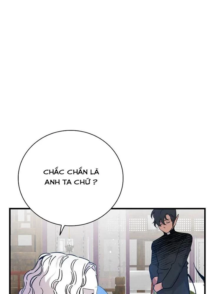 Skeleton Làm Bố Chapter 99 - Trang 2